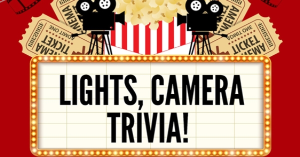 Assumption Trivia/Auction Tickets Go on Sale February 15!