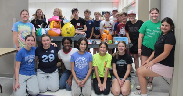 🎃✨ Pumpkin Magic Unleashed! ✨🎃