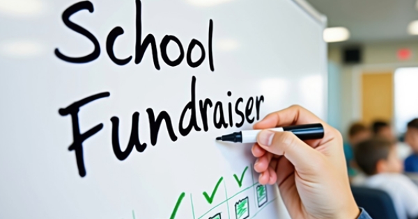 Eat to Support Assumption School, Oct. 29 and Nov. 15