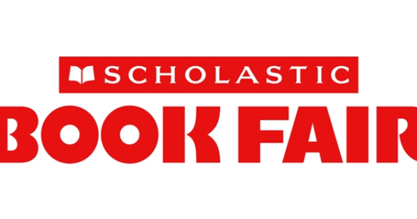 Book Fair Oct. 23-28 During School Hours