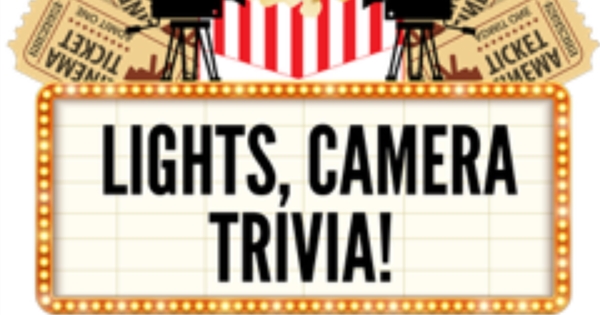 Our Online Silent Auction is OPEN!