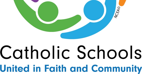 Assumption Celebrates Catholic Schools Week, Jan. 26-31