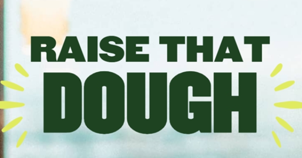 Eat at Panera and Raise Funds for Assumption School