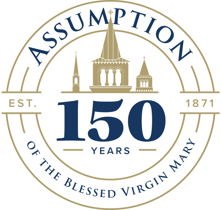 Assumption Catholic School