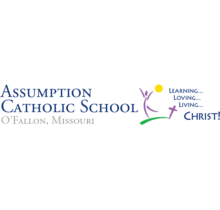 Assumption Catholic School